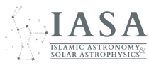 IASA